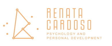 Logo Renata Cardoso